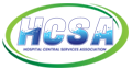 Hospital Central Services Association